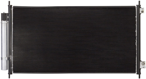 A/C Condenser | SPE7-3669