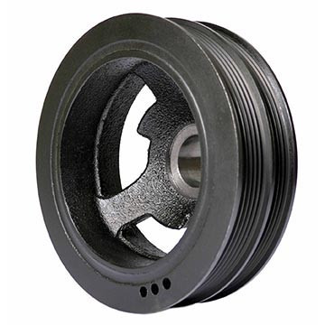 Premium OEM Replacement Balancer | PBDPB1722N