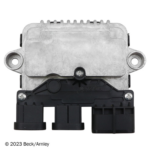 Cooling Fan Control Module | BEC203-0296