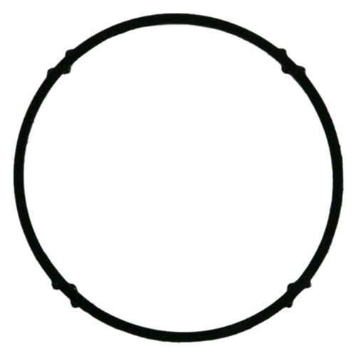 Engine Coolant Thermostat Housing Gasket | 55736044
