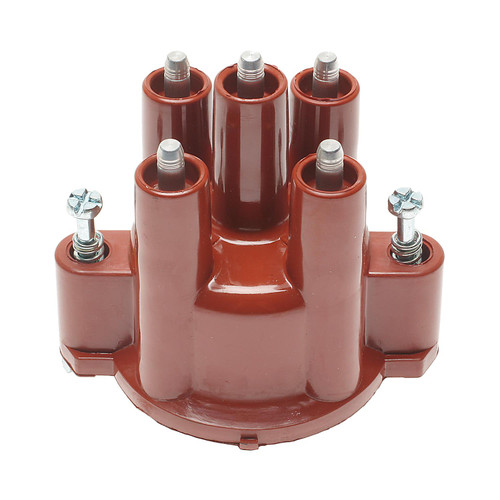 Distributor Cap | BWDC705