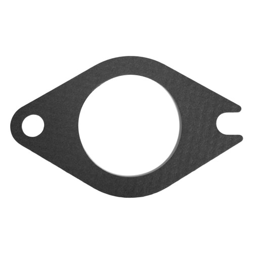 2 Bolt, Exhaust Pipe Flange Gasket | WEX31632