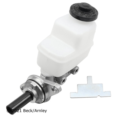 Brake Master Cyl | BEC072-9807