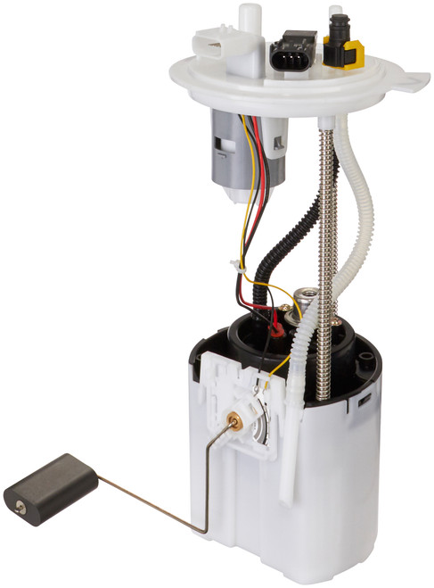 Fuel Pump Assembly | SPESP2471M