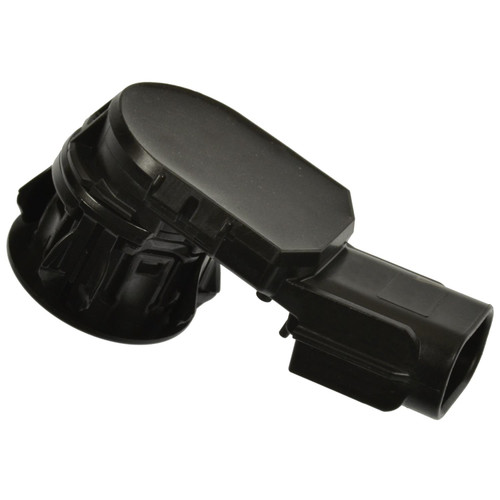 Parking Assist Sensor | BWDBWS65