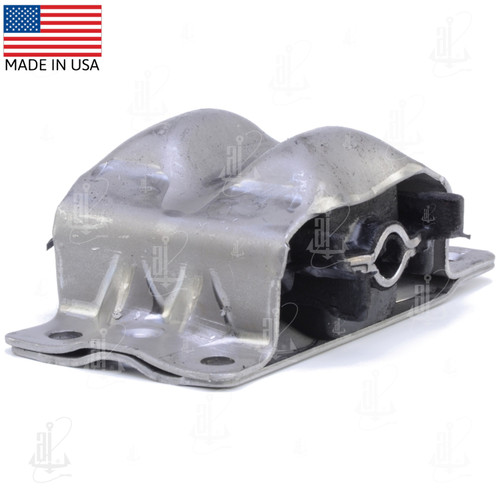 Engine Mount Front Left,Front Right | 62M2395