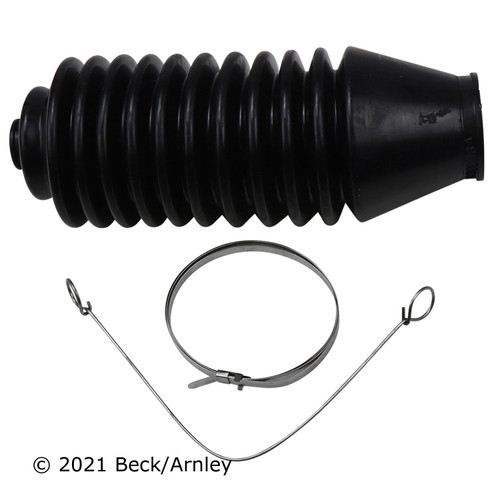 Steering Rack Boot Kit | BEC103-2683