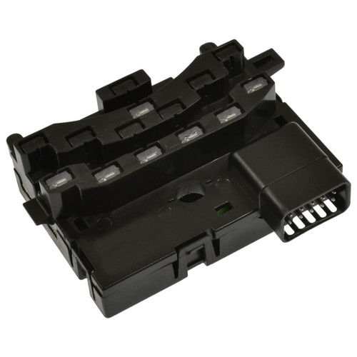 Steering Angle Sensor | BWDS8570