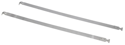 Fuel Tank Strap | SPEST97