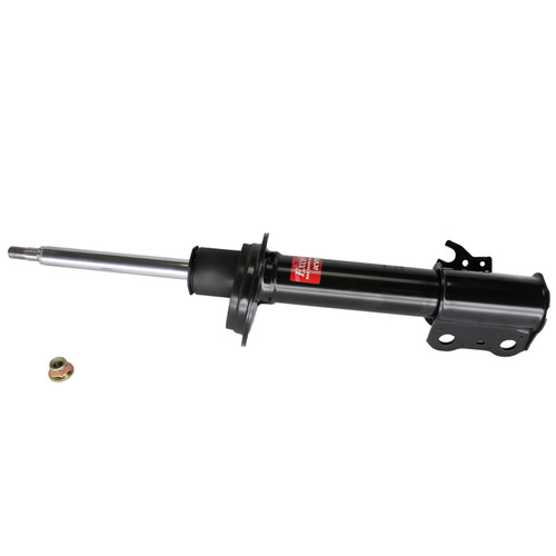 Excel-G Gas Strut | KYB334132