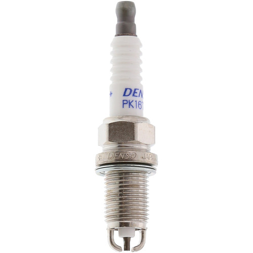 Spark Plug Double Platinum - Qty 1 | DEN3289