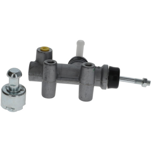 Clutch Master Cylinder | LUKLMC589