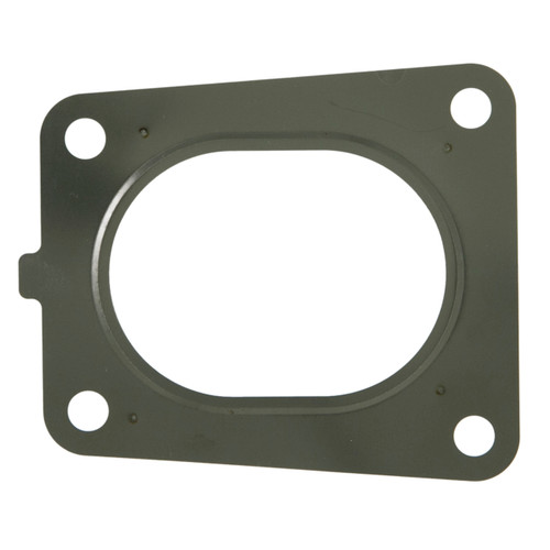 Exhaust Gas Recirculation (EGR) Valve Gasket | 55761692
