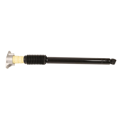 Quick-Shock Rear Suspension Shock Absorber Assembly | MON15697
