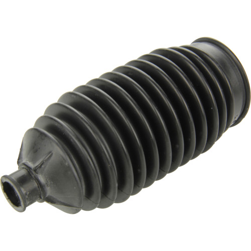 Rack and Pinion Bellows Kit | MOOK150350