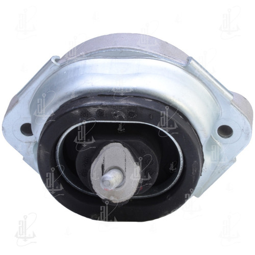 Engine Mount Front Left,Front Right | 62M9683