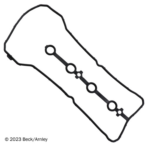 Valve Cover Gasket Set | BEC036-2082