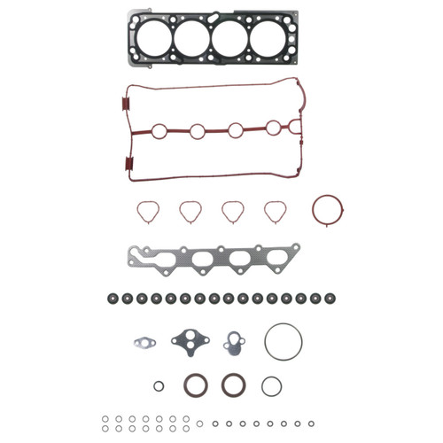 PermaTorque Engine Cylinder Head Gasket Set | 557HS 26378 PT