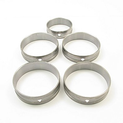 Cam Bearing Set | 17DPD-31B