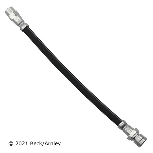 Brake Hose | BEC073-1248