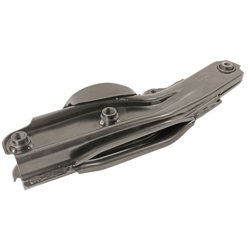 Rear Right Lower Rearward Suspension Control Arm | MOORK643623