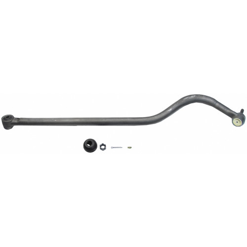 Front Suspension Track Bar Suspension Track Bar | MOODS1256