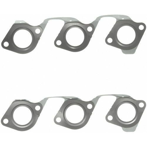 Exhaust Manifold Gasket Set | 557MS 95968