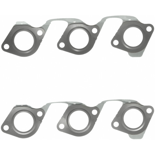 Exhaust Manifold Gasket Set | 557MS 95968