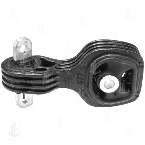 Torque Strut Rear Lower | 62M9798