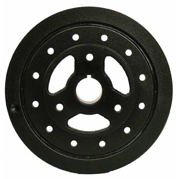 Street Performance Balancer | PBDPB1046-ST