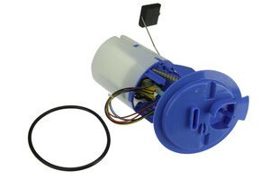 Fuel Pump Assembly | UROURO-015444