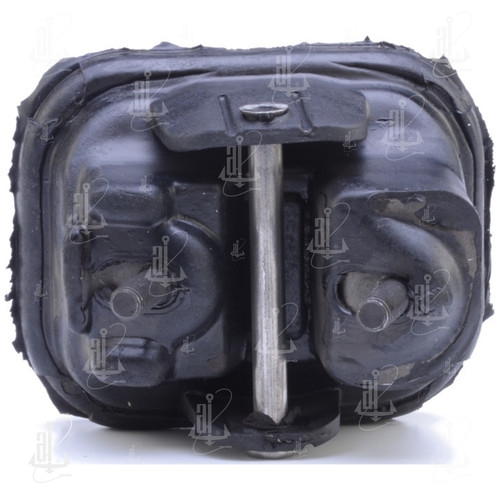 Transmission Mount Rear Right | 62M2556