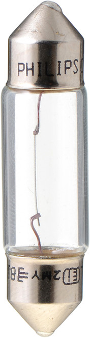 LongerLife Miniature 12844LL - Qty 2 | PHI12844LLB2