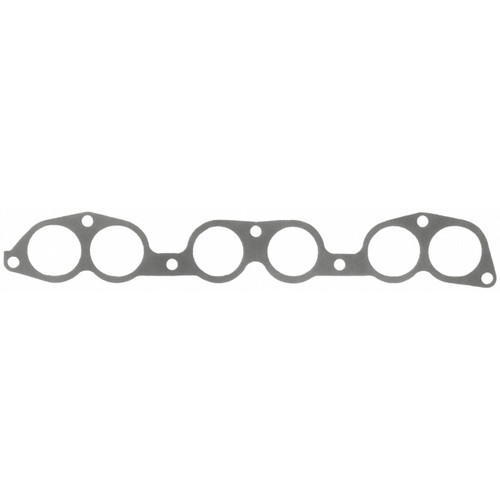 Fuel Injection Plenum Gasket Set | 557MS 93545