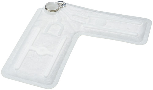 Fuel Pump Strainer | SPESTR124