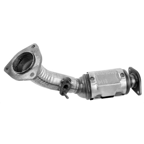 Ultra EPA Direct Fit Catalytic Converter | WEX52297