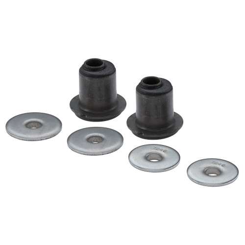 Front Upper Suspension Control Arm Bushing | MOOK7104