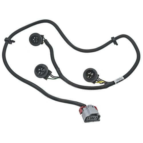 Multi Function Connector | BWDPT2372