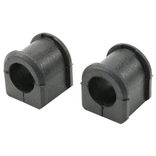 Front To Frame Suspension Stabilizer Bar Bushing Kit | MOOK201575