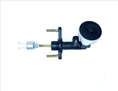 Clutch Master Cylinder | LUKLMC278