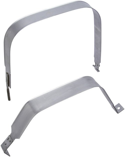 Fuel Tank Strap | SPEST341