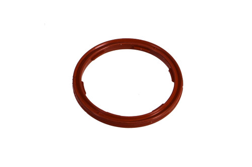 Oil Sensor O-Ring | AJU16078850