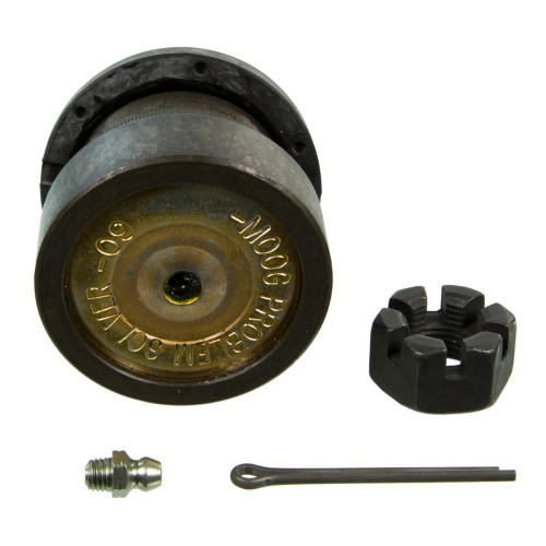 Front Lower Suspension Ball Joint | MOOK8749