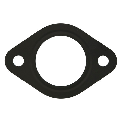 Exhaust Gas Recirculation (EGR) Valve Gasket | 55773031