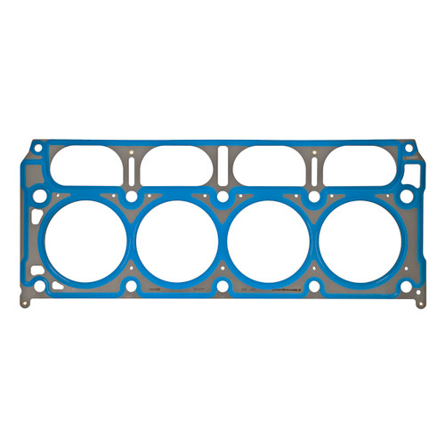 PermaTorque Engine Cylinder Head Gasket | 55726744 PT