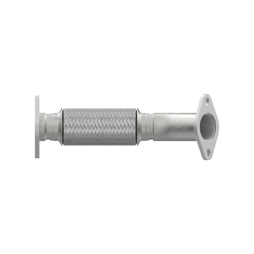 Exhaust Pipe | WEX52436