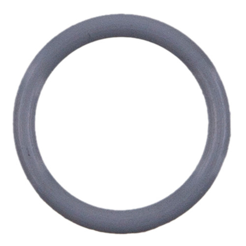 Engine Crankshaft Position Sensor Seal | 55772301