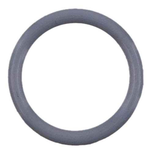 Engine Crankshaft Position Sensor Seal | 55772301