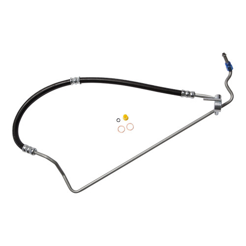 Pressure Hose | EPS92441