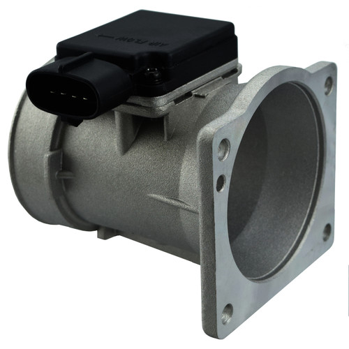 Mass Air Flow Sensor Remanufactured | BSE29079